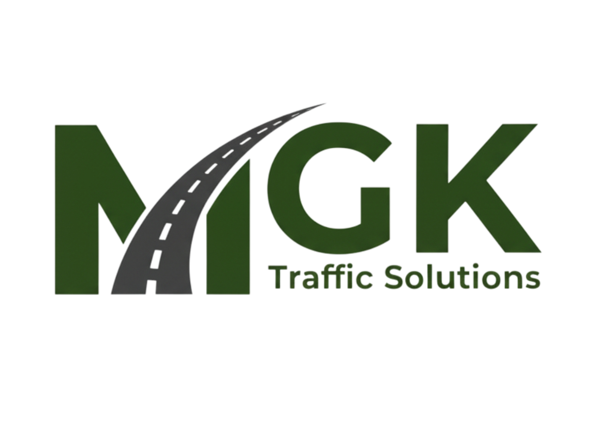 SBK Traffic Solutions
