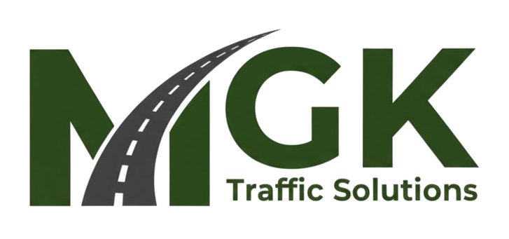 MGK Traffic Solutions
