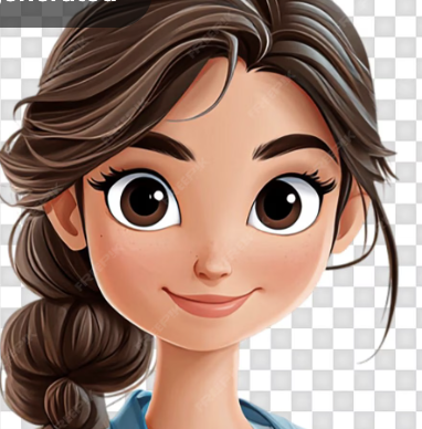 Lathika - Operations Director